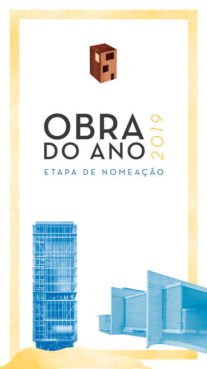 votações (diárias) até 14 de abril